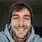 Photo of Liam H. sharing his Friday Friday Casino Australia player experience