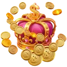 Free spins promotion banner at Friday Friday Casino Australia