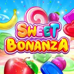 Sweet Bonanza game at Friday Friday Casino for Australian players