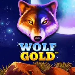 Wolf Gold game at Friday Friday Casino for Australian players