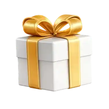 First deposit bonus offer at Friday Friday Casino for Australian players