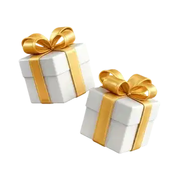 Second deposit bonus offer at Friday Friday Casino for Australian players
