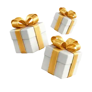 Third deposit bonus offer at Friday Friday Casino for Australian players