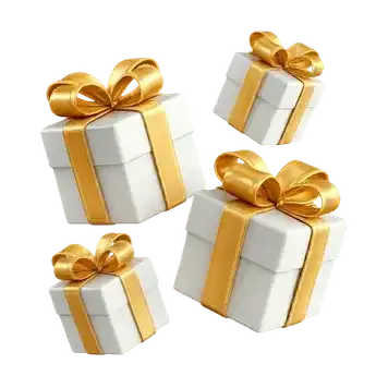 Fourth deposit bonus offer at Friday Friday Casino for Australian players