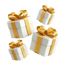 Personal bonus reward package at Friday Friday Casino Australia