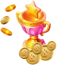 Welcome reward banner at Friday Friday Casino Australia